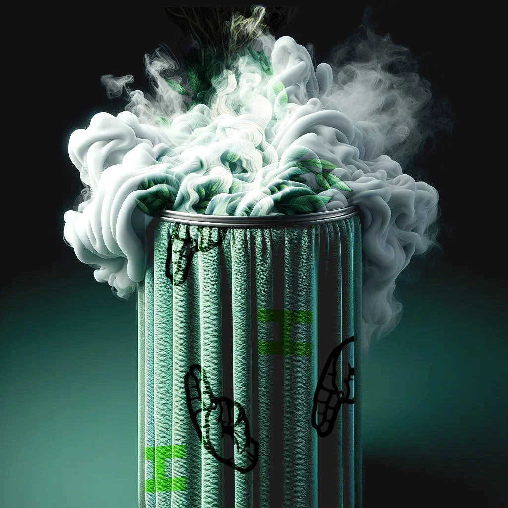 do cigarette filters filter out thc reddit Do activated carbon filters or hybrid filters filter CBD & THC in joints?