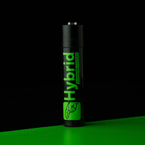 Bundle XL Refill