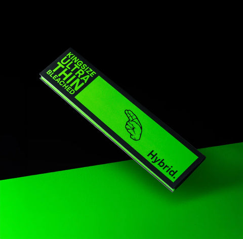 Longpapers