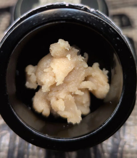 Static Hash: Was ist das und wie rauchst du es richtig?