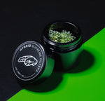 Humidor Mini