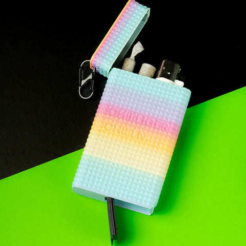 Hybrid Baukasten ToGo