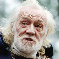 Markus Baurelius