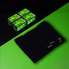 Hybrid Bundle PewPew TShirt mit 4 Stk. 55-er Box Hybrid Filter