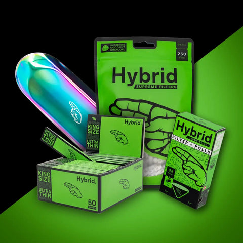 Self Love Chill Bundle (V-Day Special)