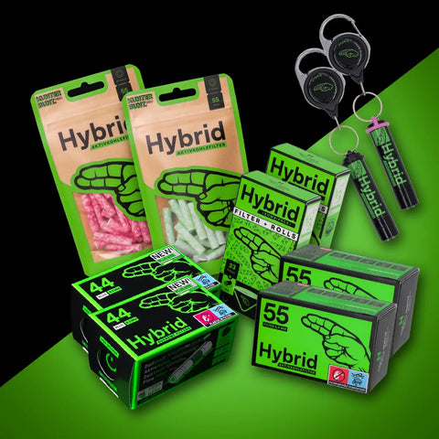 Double Trouble Love Bundle (V-Day Special)