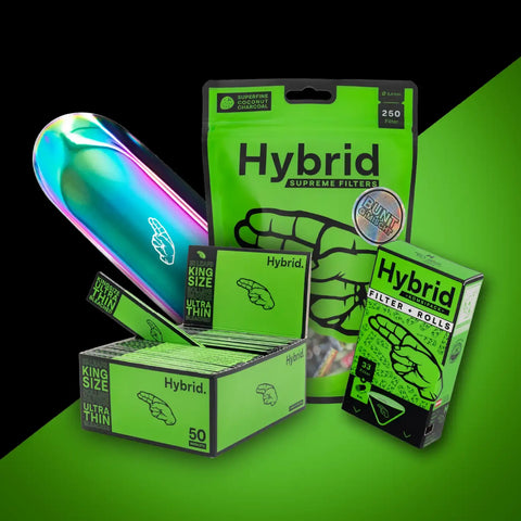 Self Love Chill Bundle (V-Day Special)