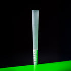 Hybrid Pre Rolled Conical Cones mit Aktivkohlefilter