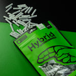 Bag 250