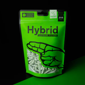 Bag 250