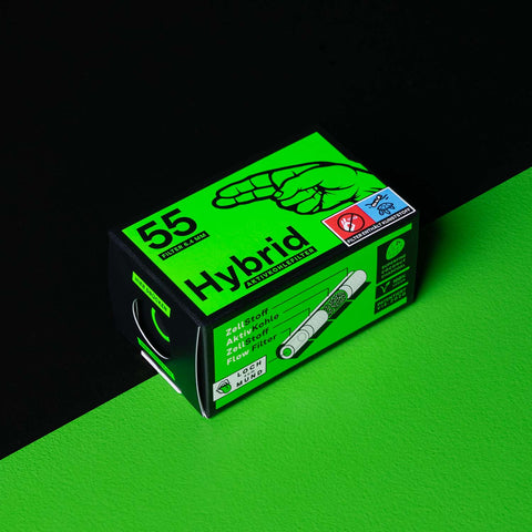 420 All in One Bundle