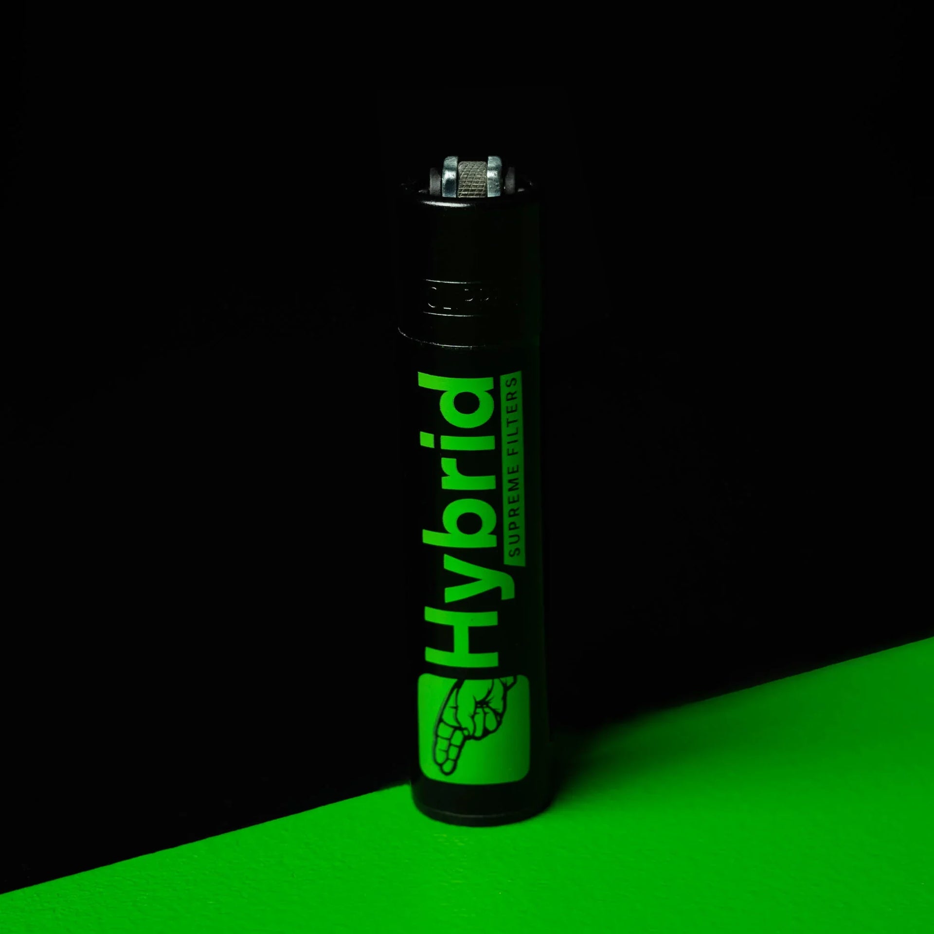 Filter Kit K\u0026f Concept 67mm Polarizer K\u0026F Concept 77MM MC-UV Filter, Slim,  Green Multi-coated,, image size:1920x1920