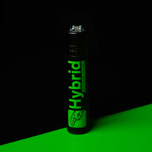 Clipper