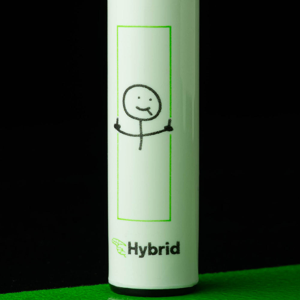 Alle Produkte – Hybrid Filter