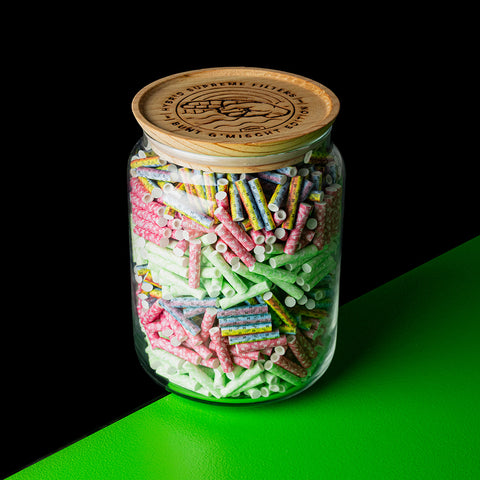 420 All in One Bundle