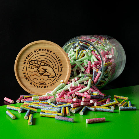 Black Friday SUPER SAVER Bundle