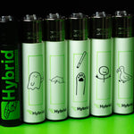 Clipper