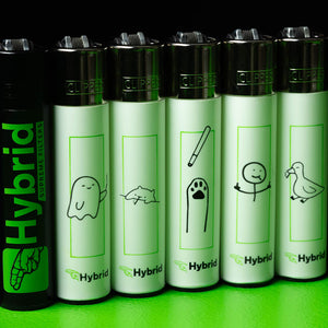 Clipper