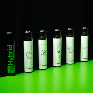 Clipper