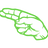 Hybrid Supreme Filter logo