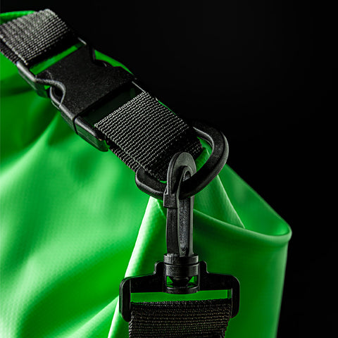 Dry Bag 5L