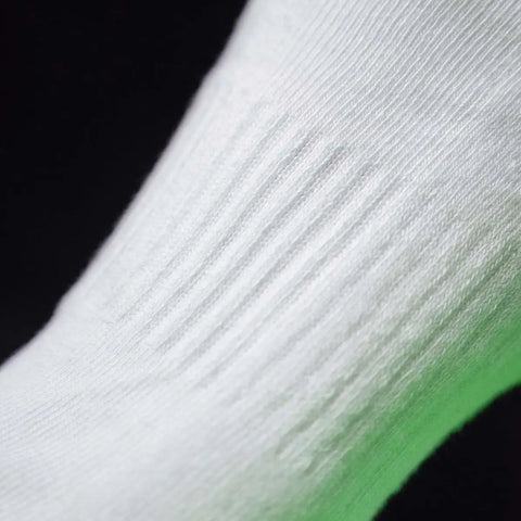 Hybrid Socken – Baumwoll-Socks für Sneaker & Outdoor