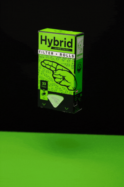 Black Friday SUPER SAVER Bundle