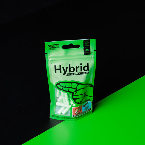 420 Kunterbunter Bundle