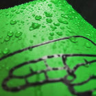 Hybrid Dry Bag Produktvideo – wasserdichter und geruchsdichter Dry Bag