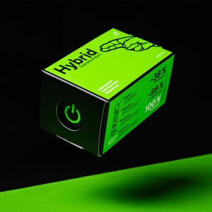 Box 55