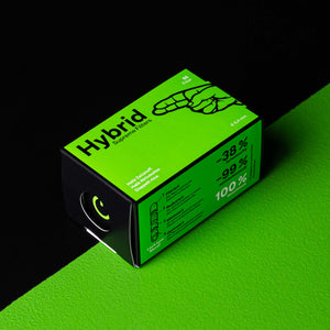 Box 55