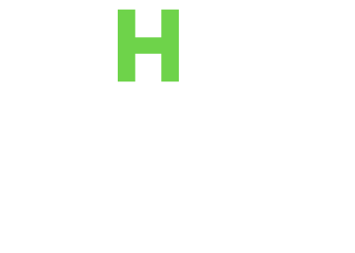 Hybrid Filter