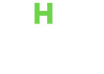 Hybrid Filter