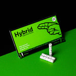 Free Sample 3