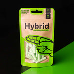 Bag 55 Lime