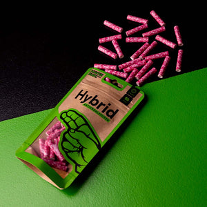 Bag 55 Magenta