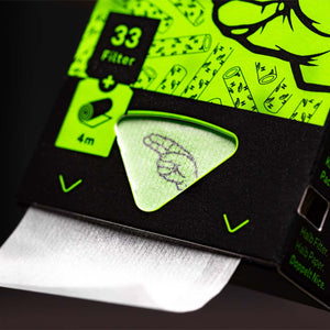 Kombipack Display