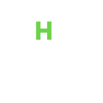Glas 1000 – Hybrid Filter
